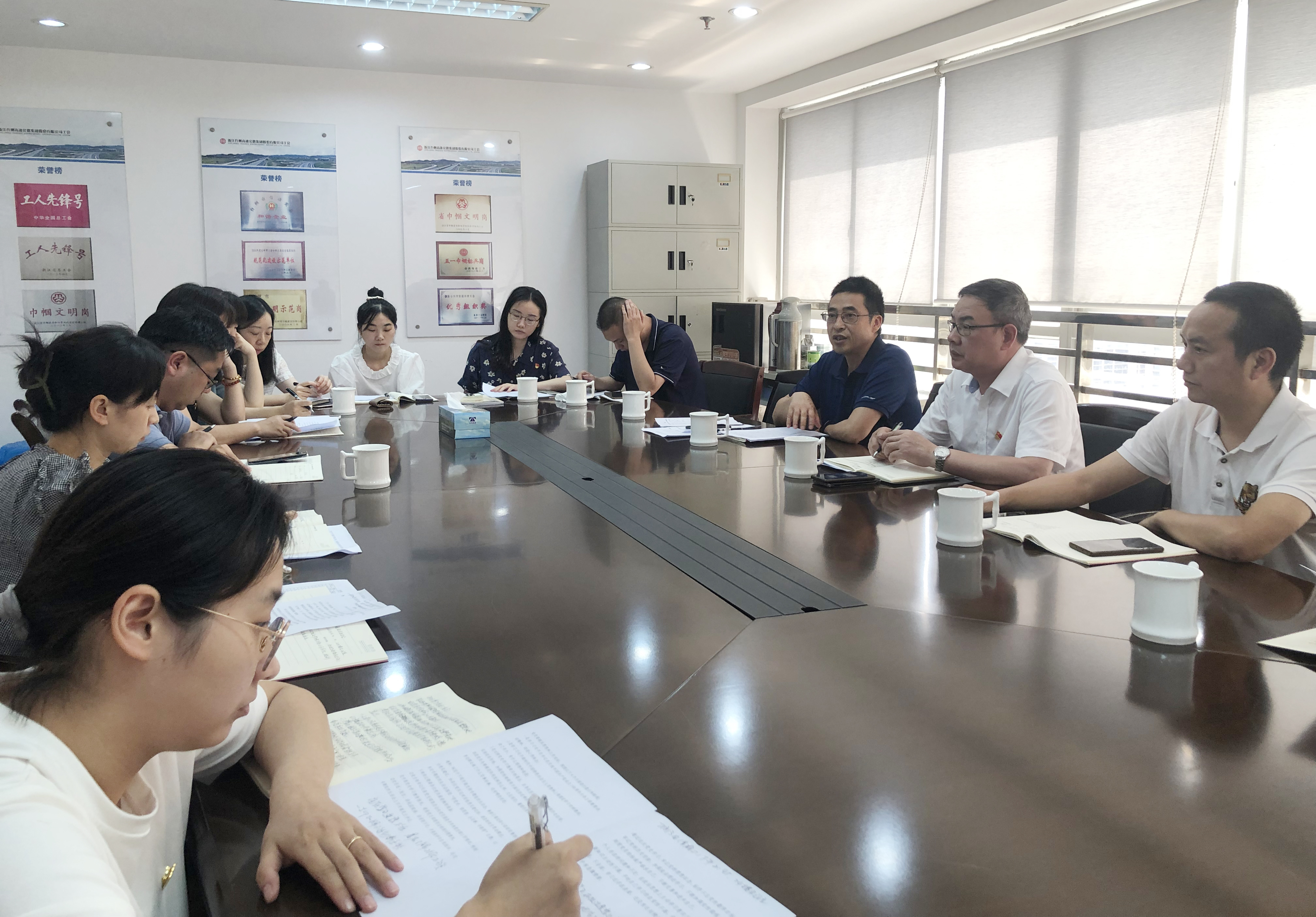 1626683421861648.jpg 51e7cfaaa8f727a2be4d7526b06c353.jpg