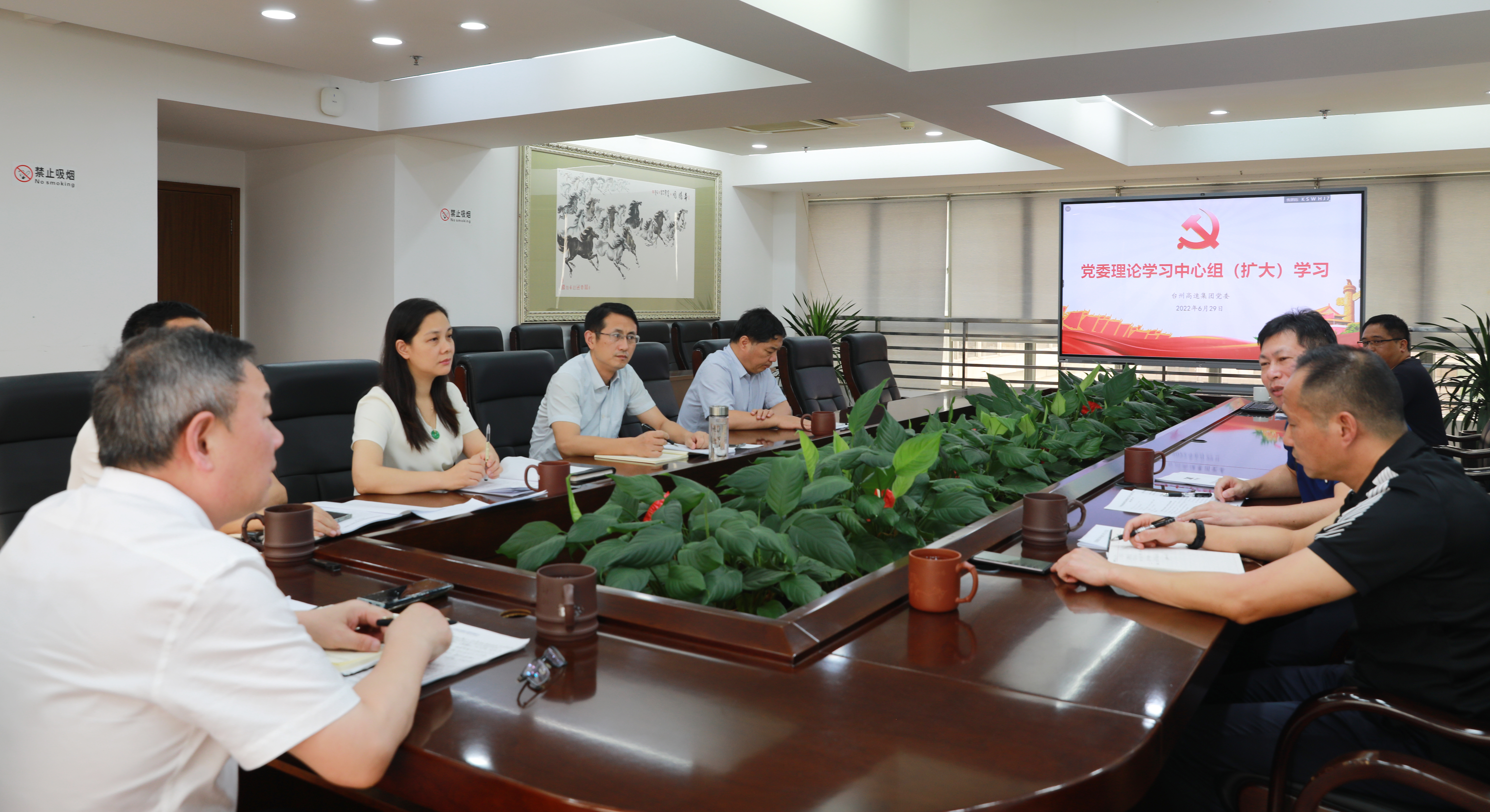 1656488462821739.jpg L69A2223.JPG