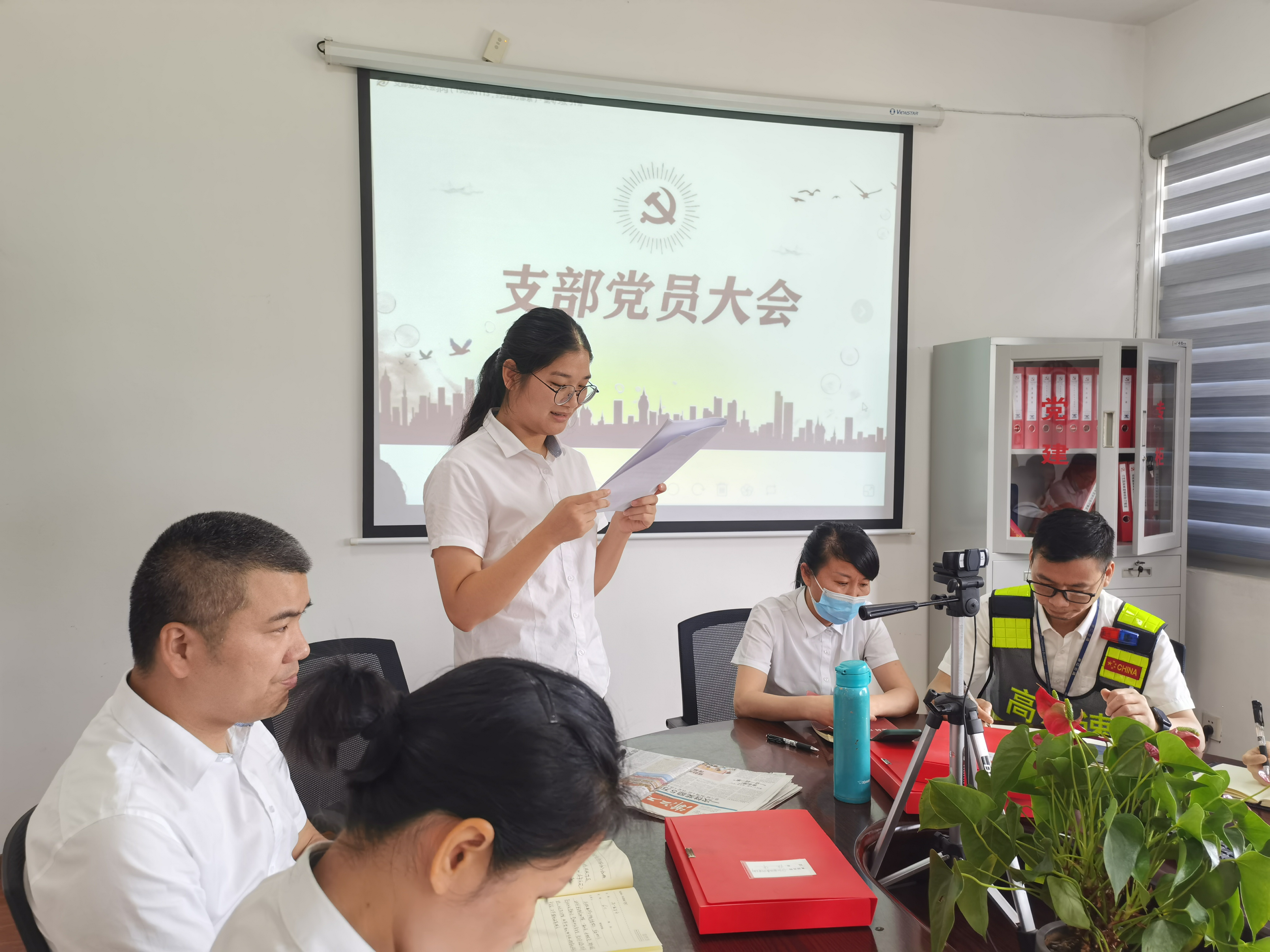 1656925513642310.jpg IMG_4044(20220704-144314).JPG