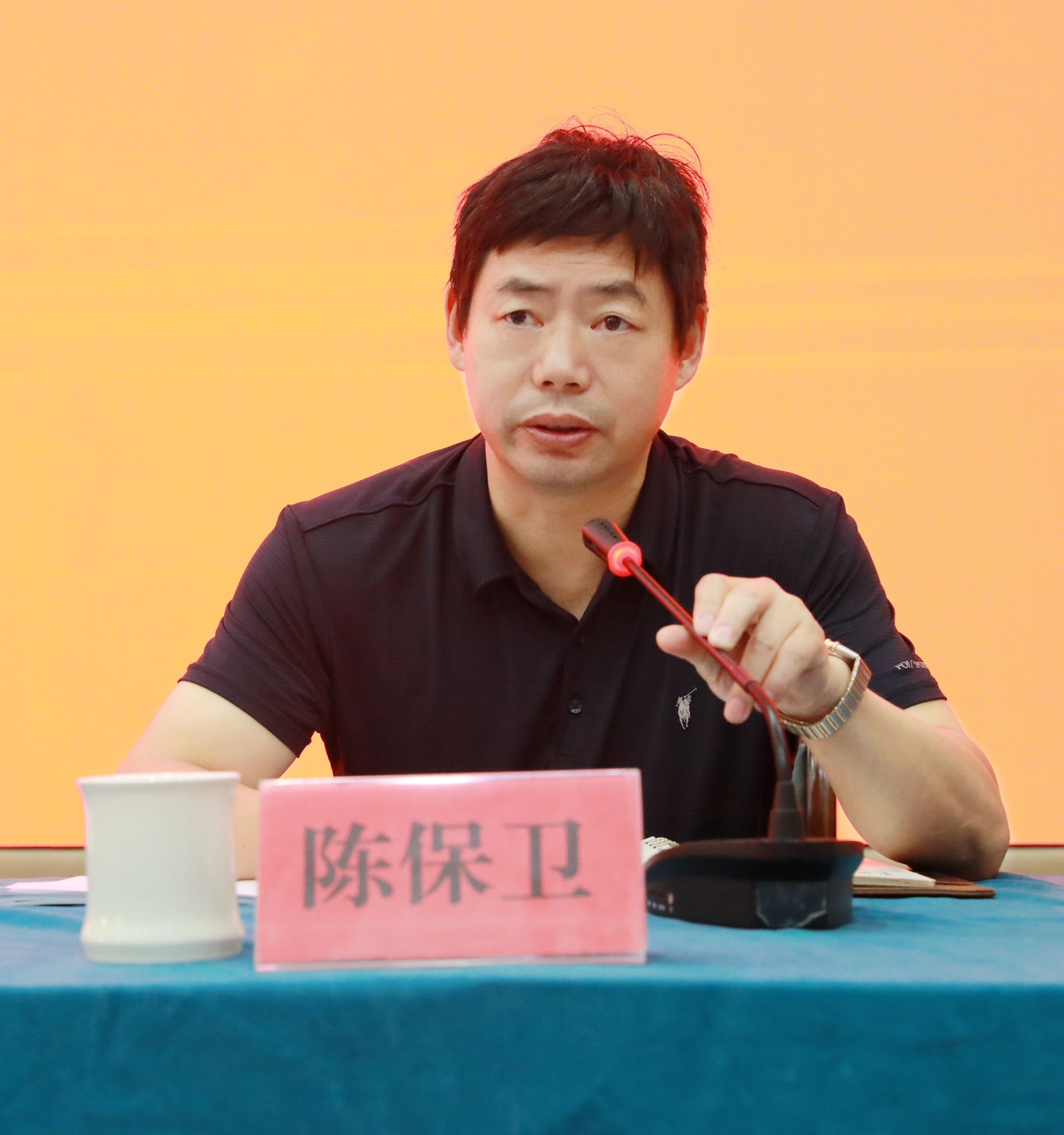 1657616425268791.jpg 1.jpg