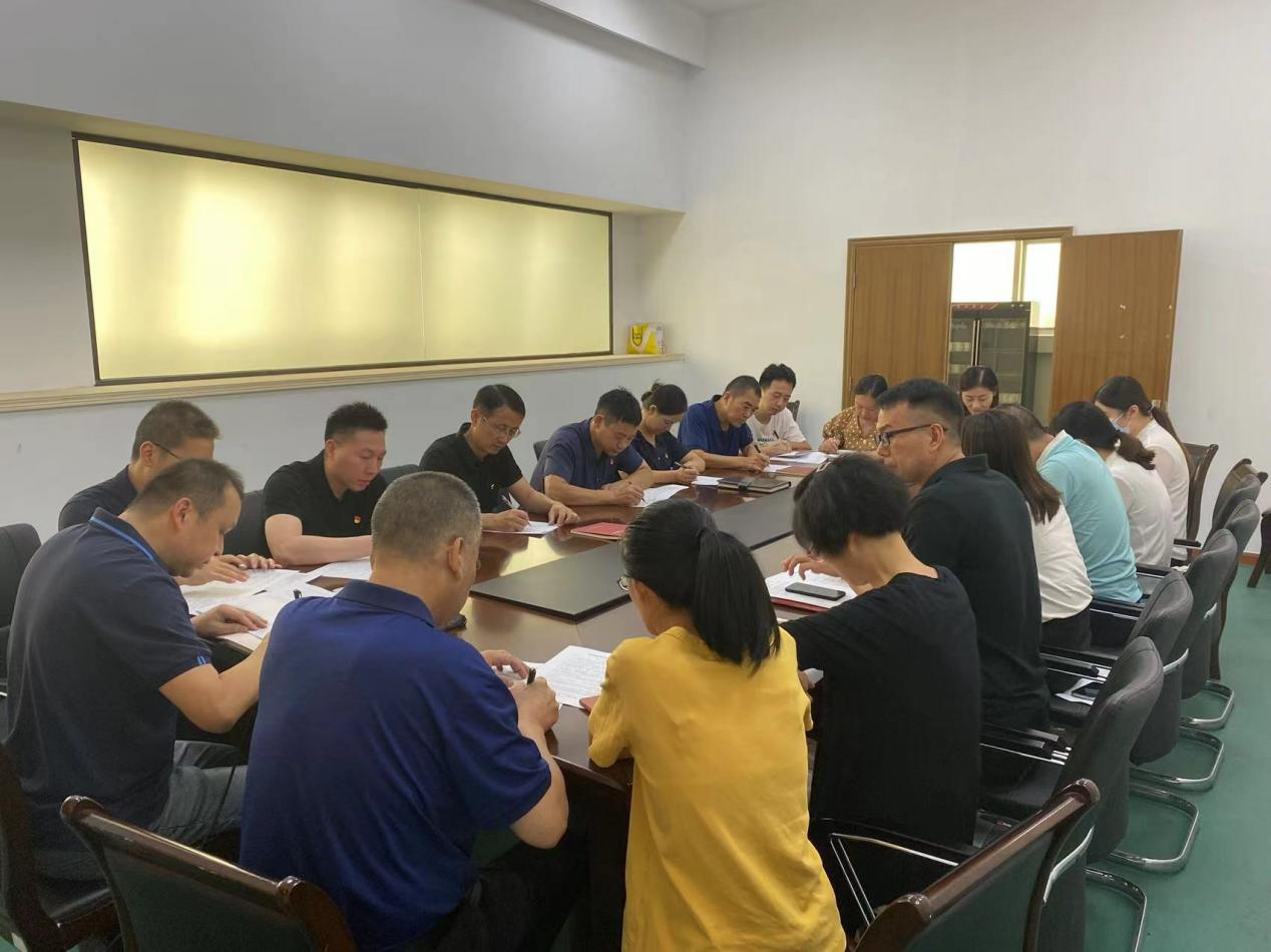 1665390855583040.png 綜合黨支部.png