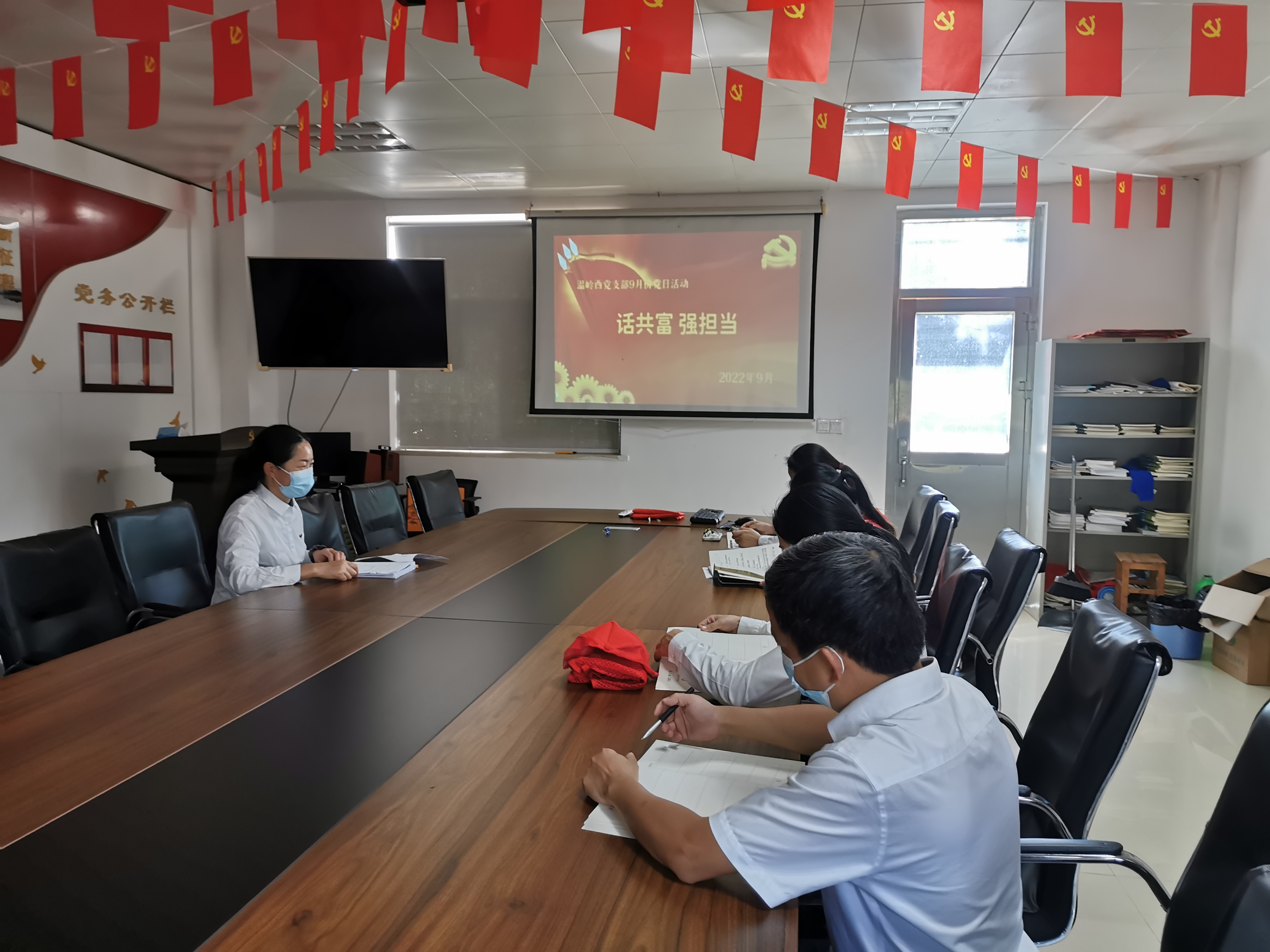 1665390873633795.jpg 溫嶺西3.jpg