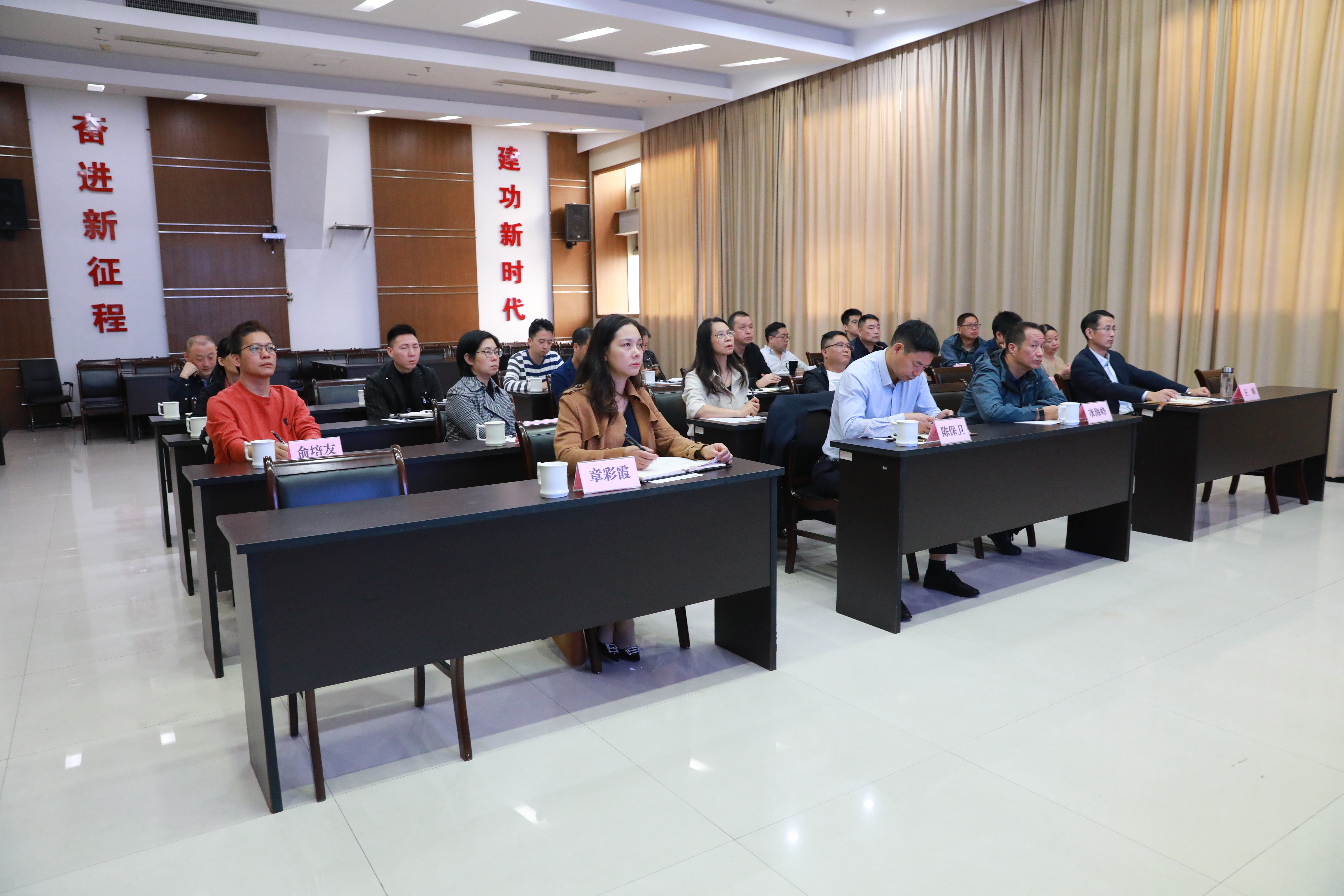 1666857025257501.jpg 3.JPG