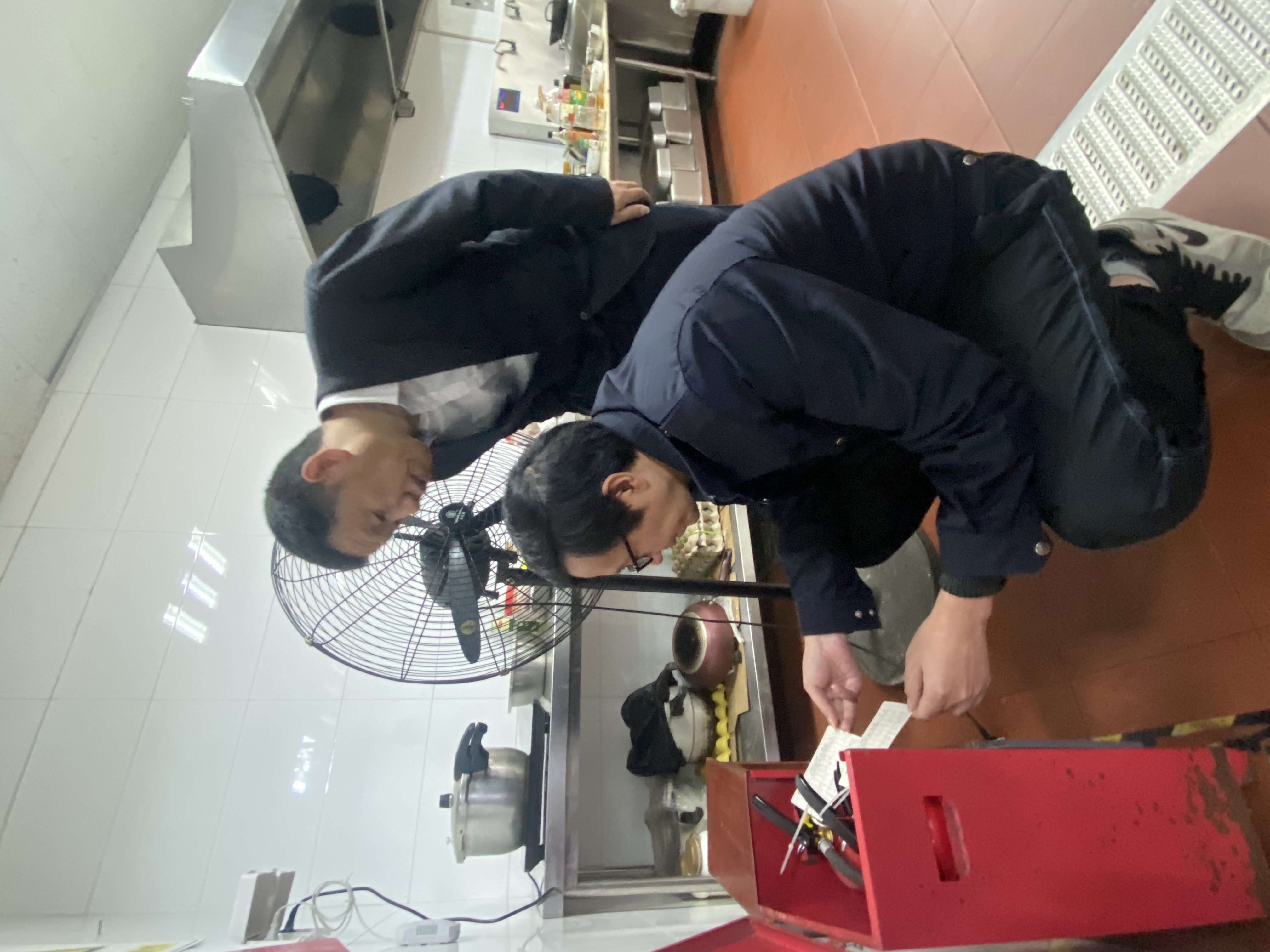 1669019972611789.jpg 消防隱患排查林玲攝.jpg