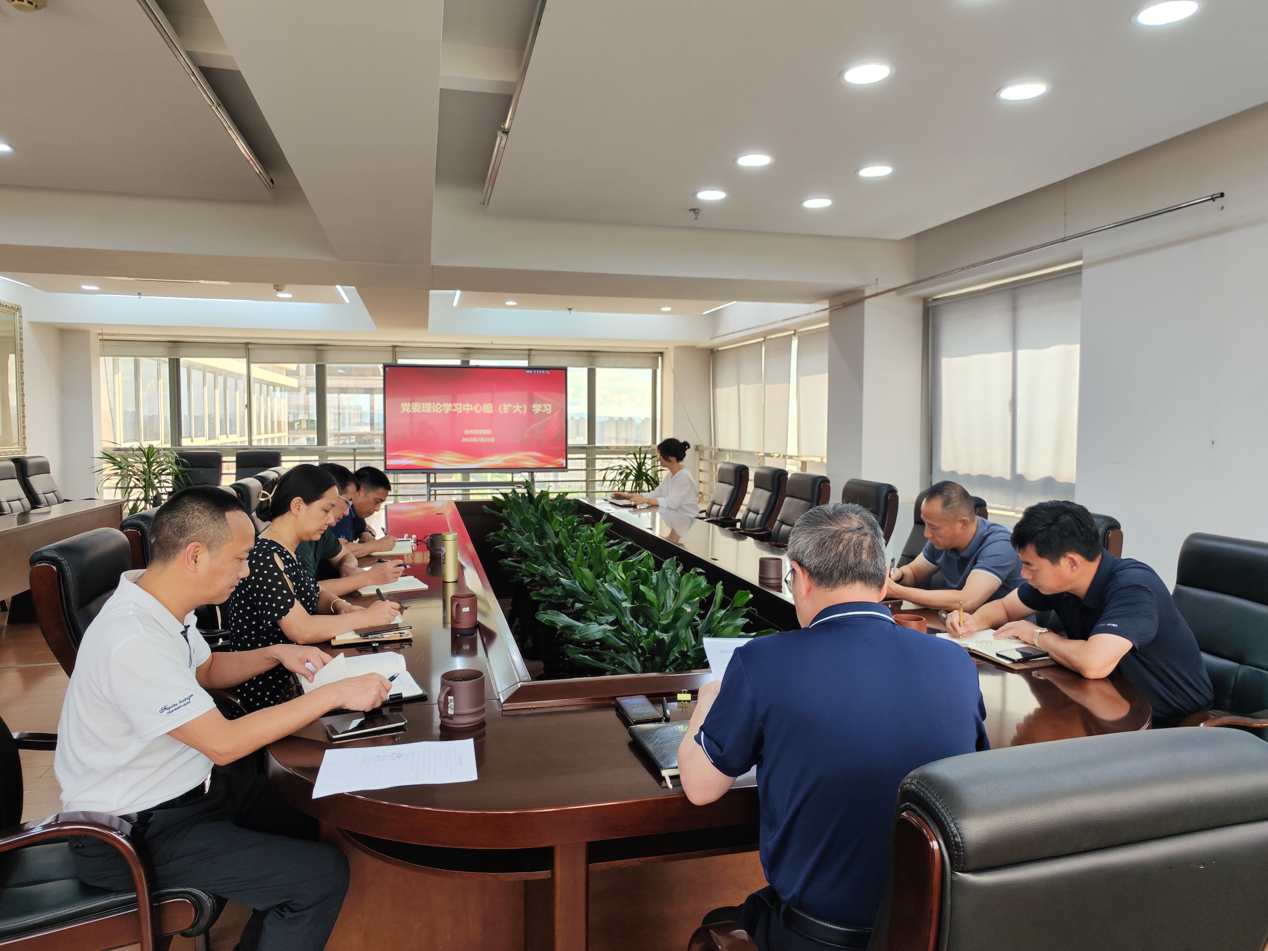 1690362697472792.jpg 1.jpg