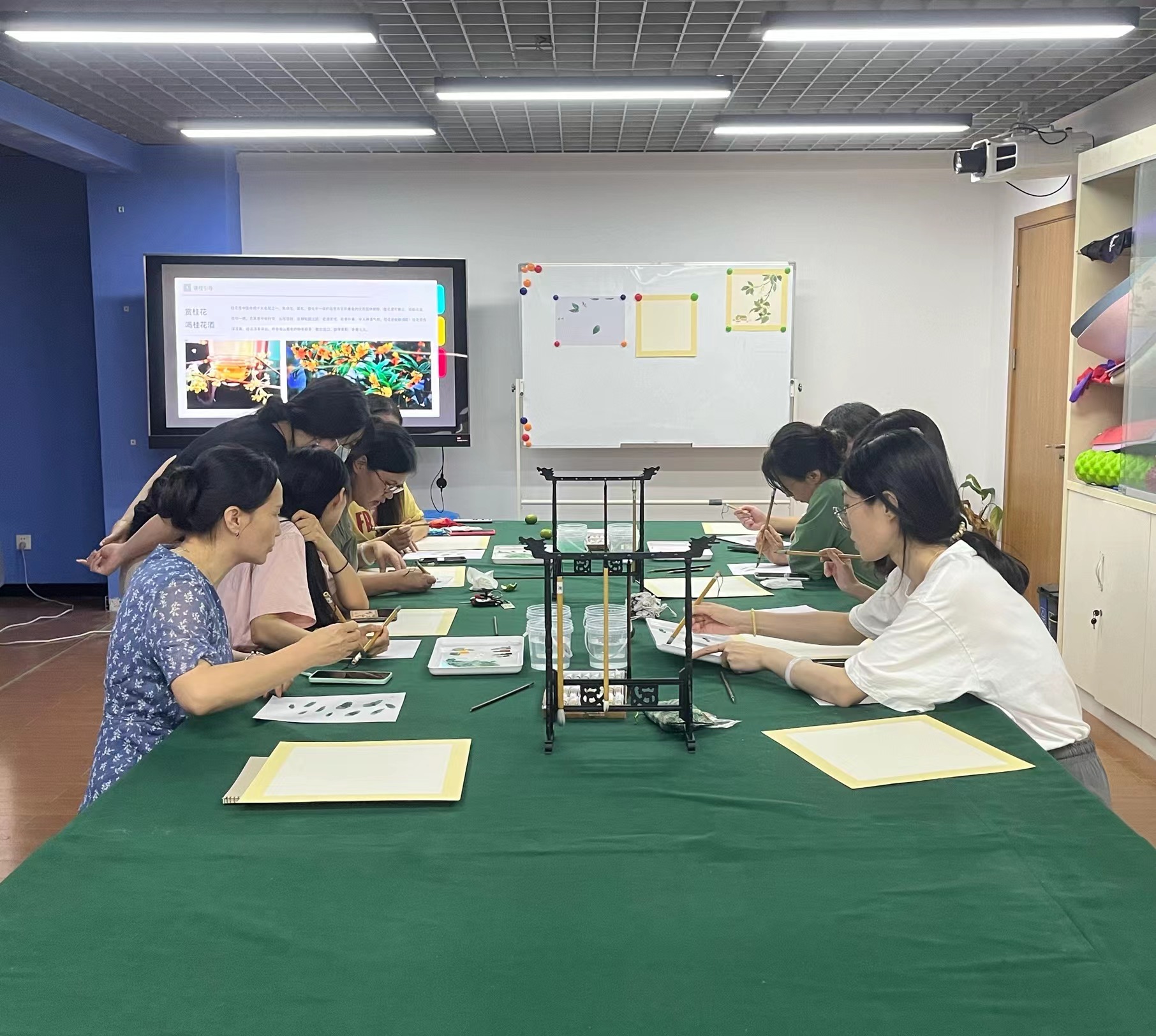 1695881289866723.jpg 2.jpg