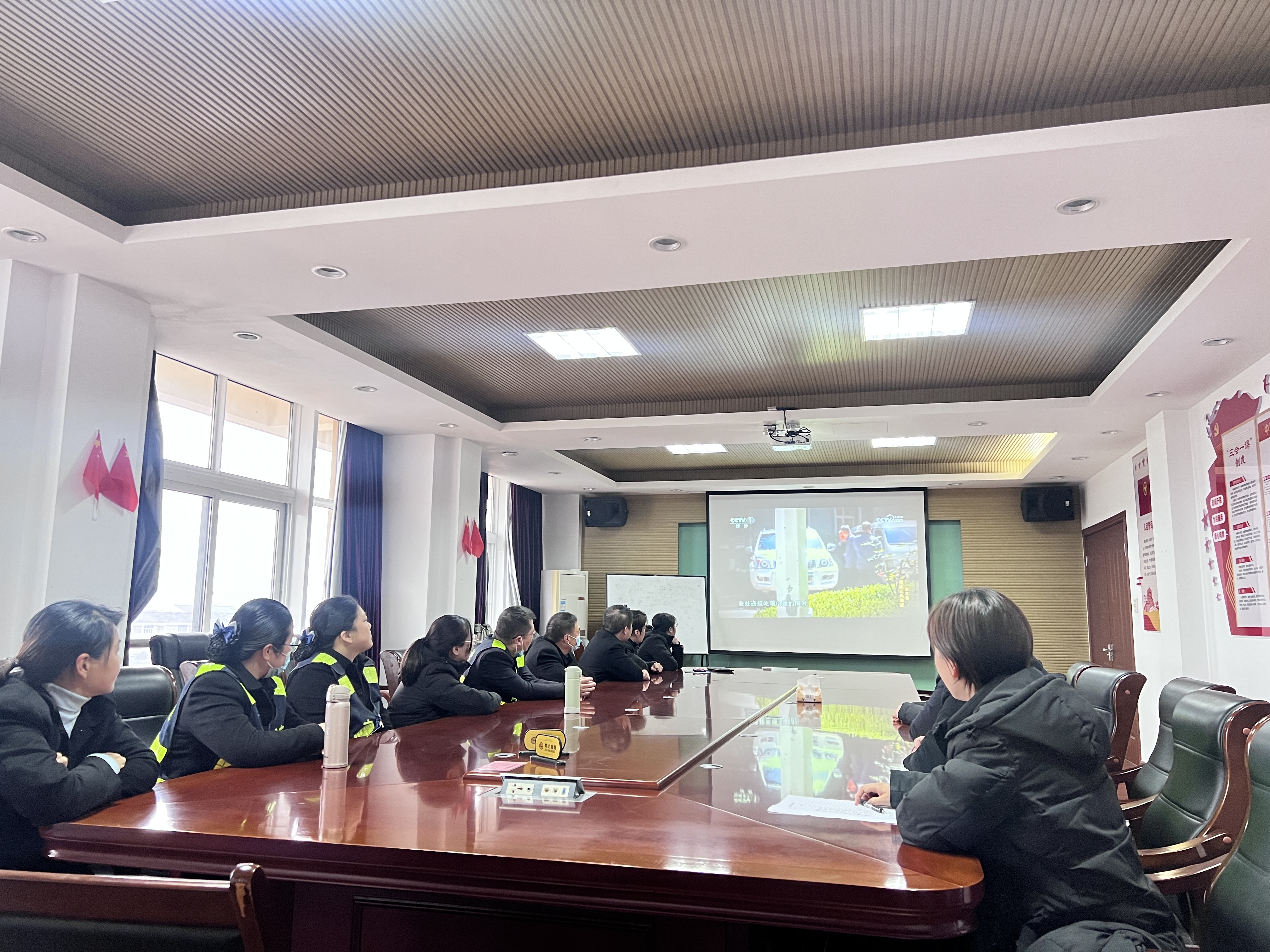 1711960816994029.jpg 臺州所.jpg