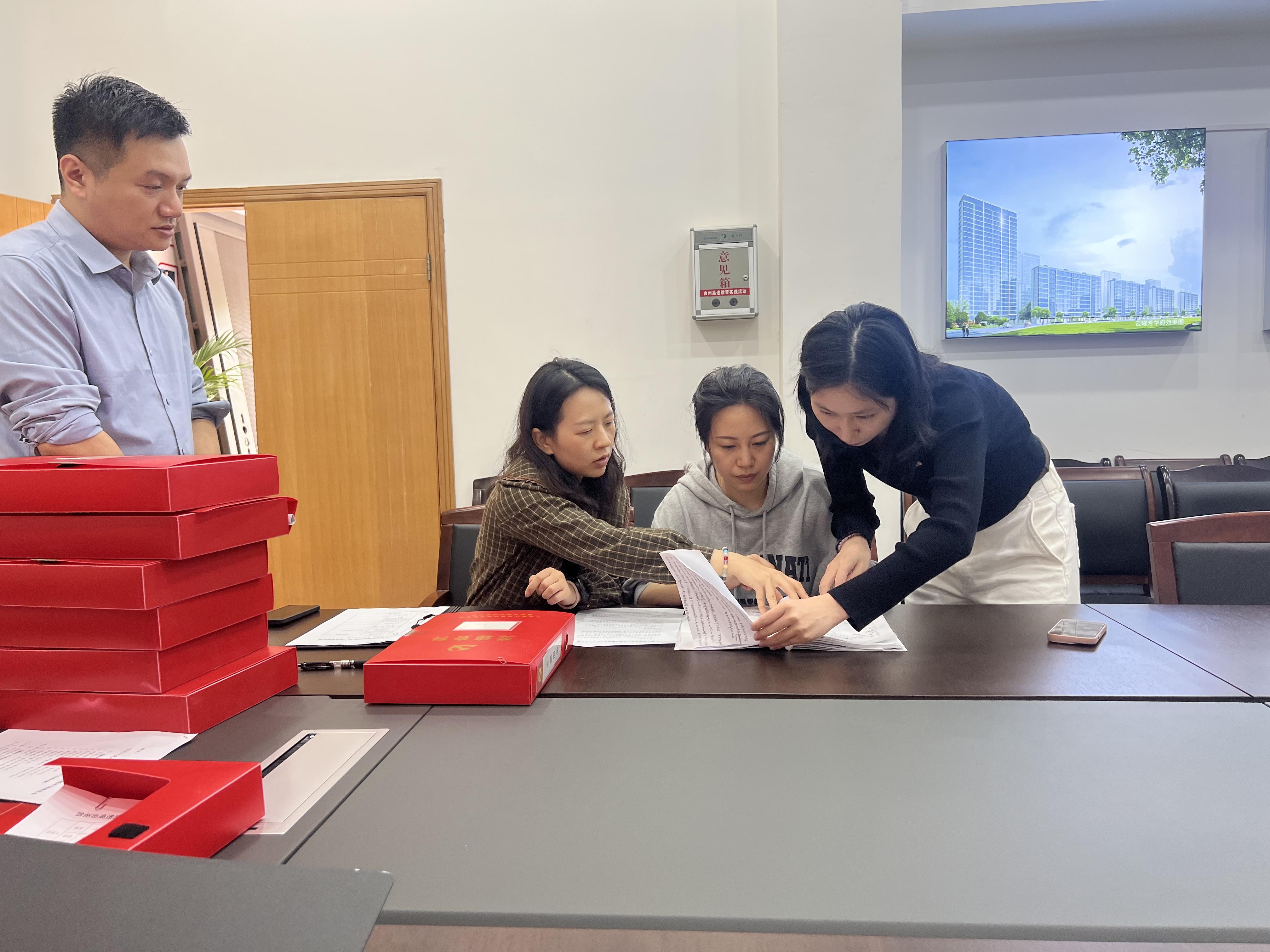 1745718552844833.jpg 669e2f8ad9da6899a9d00a983531fe2.jpg