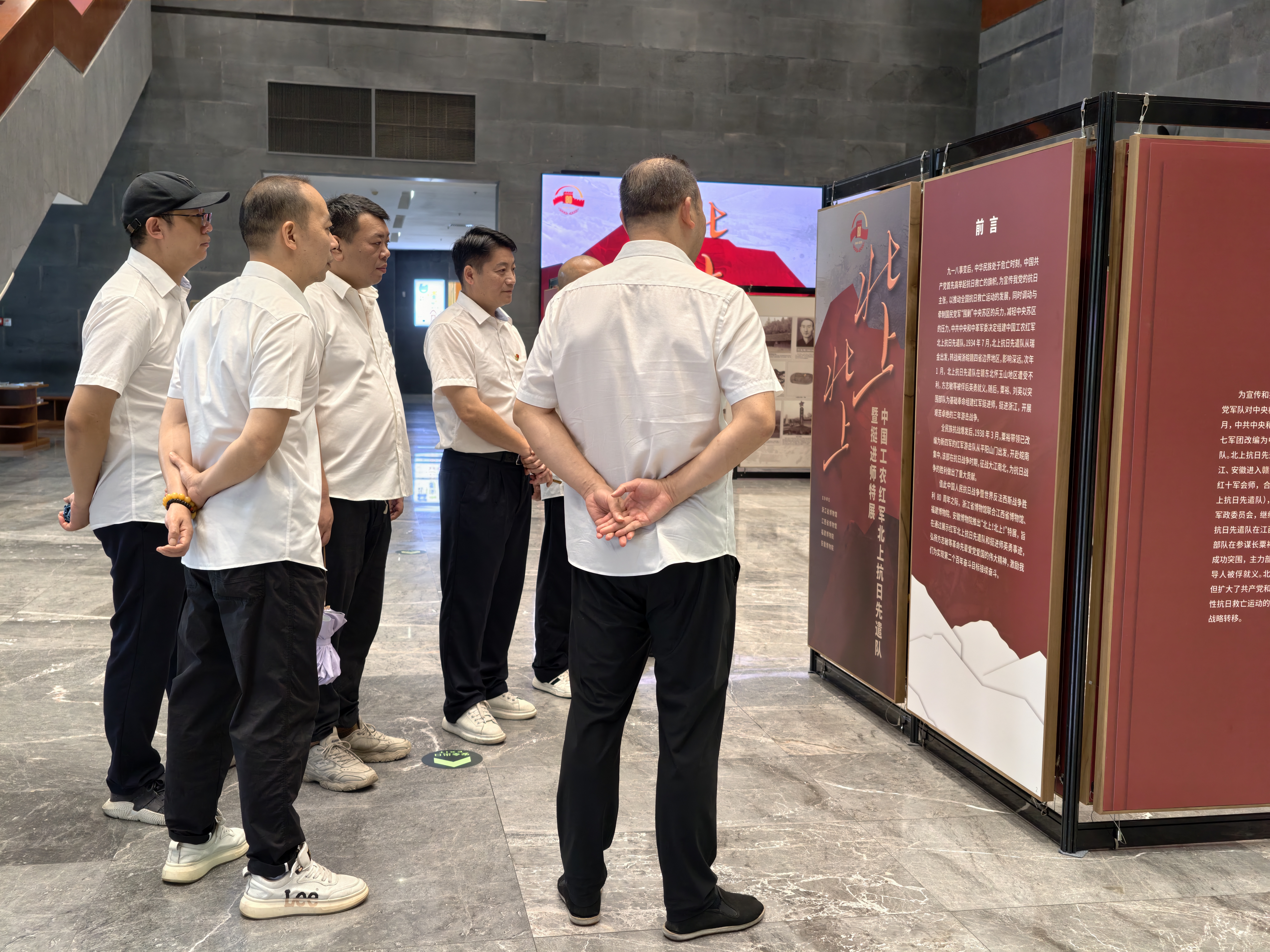 1759021953593311.jpg f93504e5a5f97227238e90e73ad3c07.jpg